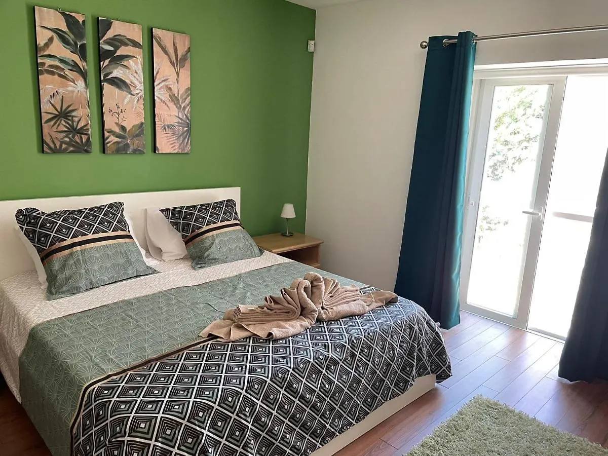 Villa Oasis, A Modern Stylish Villa In Attard Malta